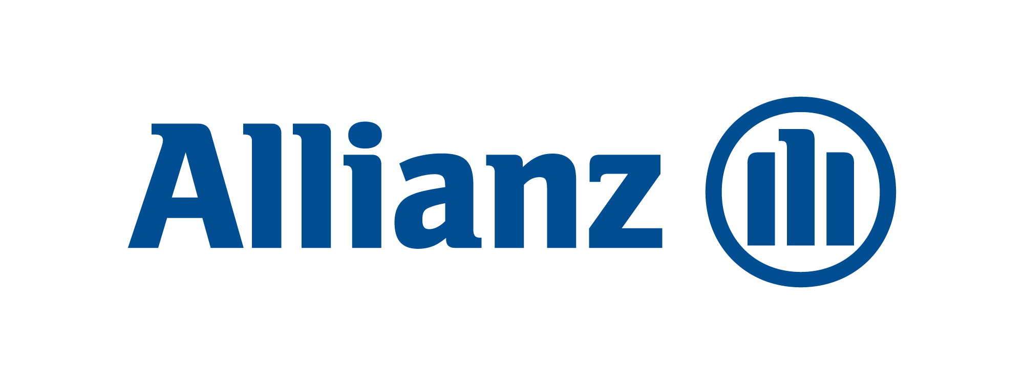 NNW Szkolne