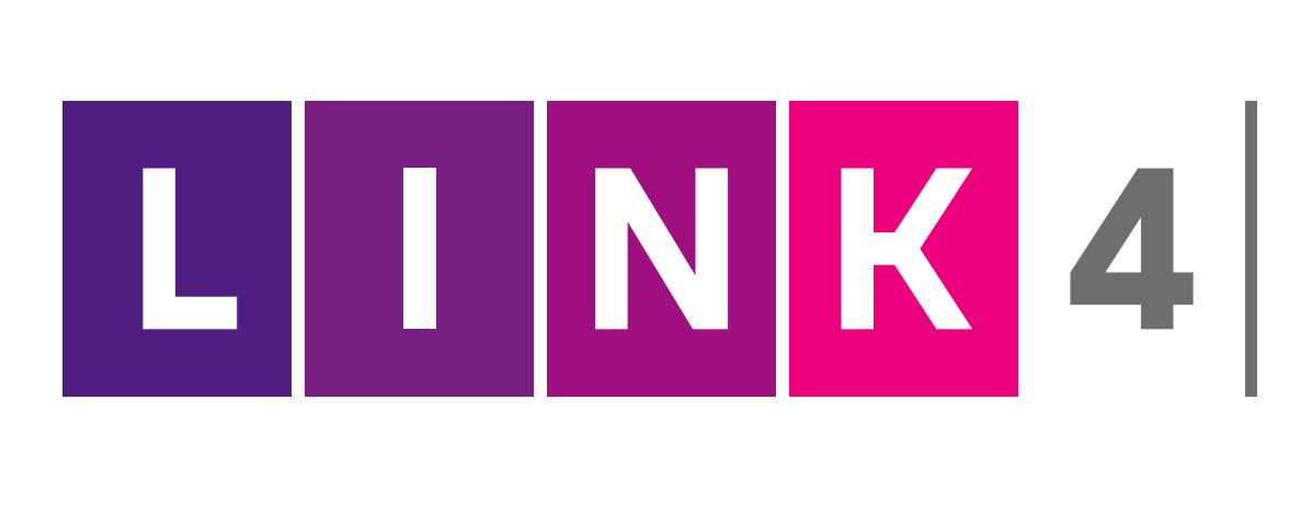Jak Link4 zmienia oblicze obsługi szkód komunikacyjnych dzięki nowym formularzom