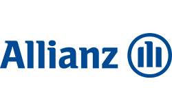 „Ochrona Pro” od Allianz Polska – Nowa jakość w grupowych ubezpieczeniach na życie